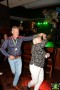 Thumbs/tn_55 jaar Babyfaaten 269.jpg